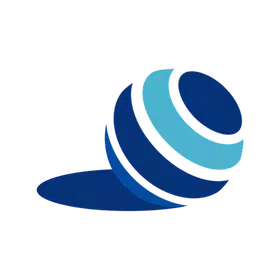 bitznet电脑端下载